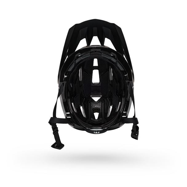 BELL 5Fifty Spherical Black L