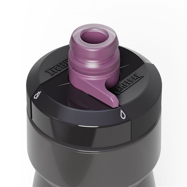 CAMELBAK Podium 0,71l Mercury Night Fall