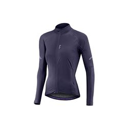 LIV DELPHIN RAIN JACKET S