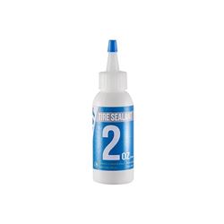 GIANT TUBELESS SEALANT 2OZ - 1 KUS
