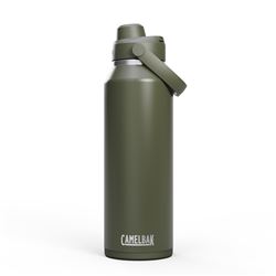 CAMELBAK Thrive Chug VSS 1,2l Moss
