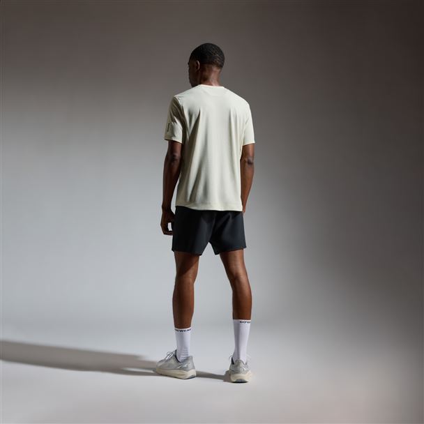 GORE Training Tee Mens tech beige M