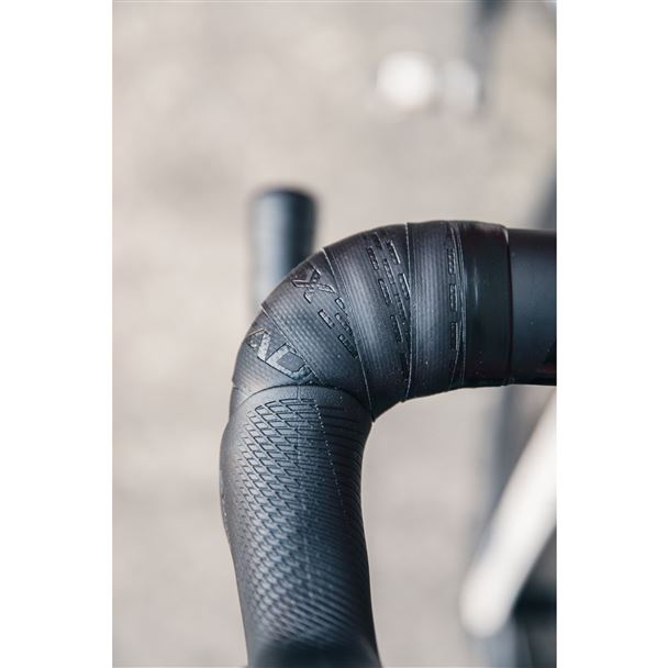 CADEX RACE HANDLEBAR TAPE BLK