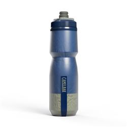 CAMELBAK Podium Chill 0,71l Mercury Deep Sea