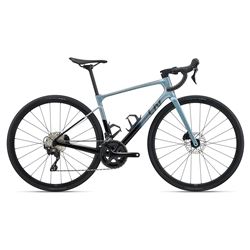 Avail Advanced 2 L Prismatic Haze