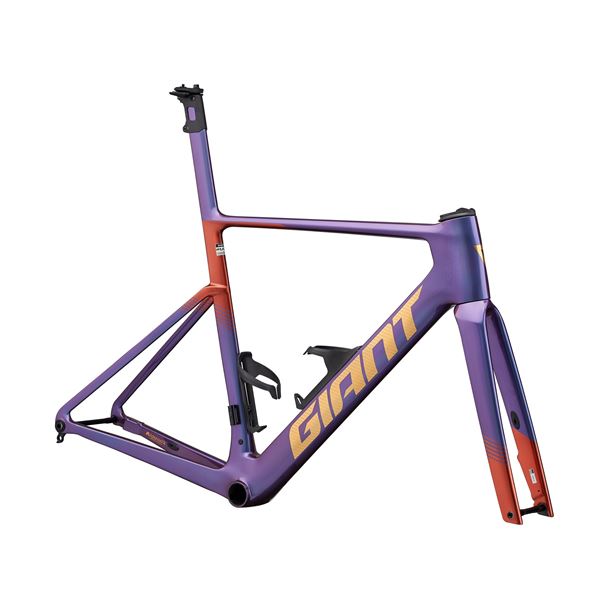Propel Advanced SL-rám ML Cyber Sunset