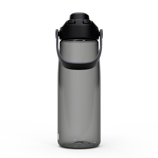 CAMELBAK Thrive Chug 0,75l Charcoal