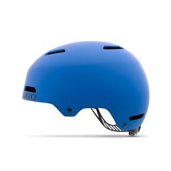 GIRO Dime FS Mat Blue S