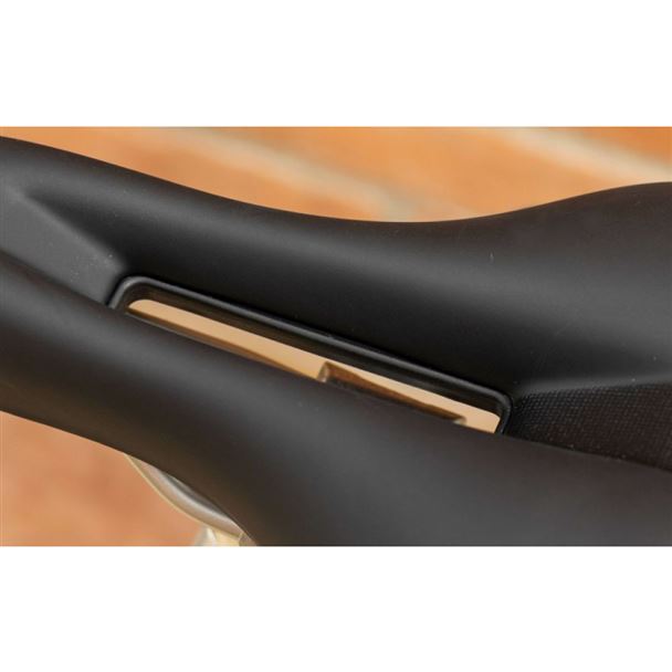 SELLE ROYAL Ellipse Athletic