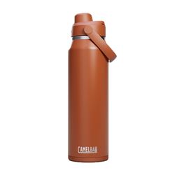 CAMELBAK Thrive Chug VSS 1l Sierra Red