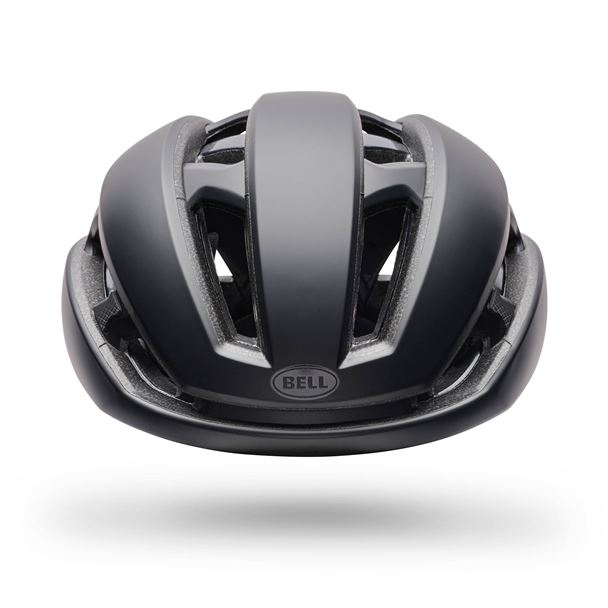 BELL XR Spherical Mat/Glos Black L