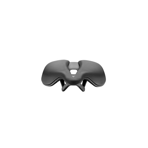 GIANT GRIT SLR SADDLE