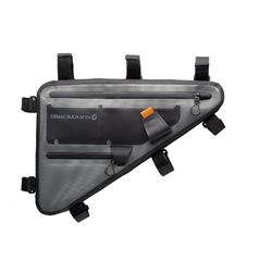 BLACKBURN Outpost Elite Frame Bag Small