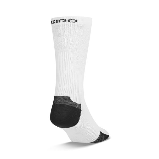 GIRO HRC Team White XL