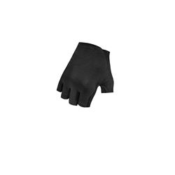 LIV VERVE SF GLOVE BLACKS M