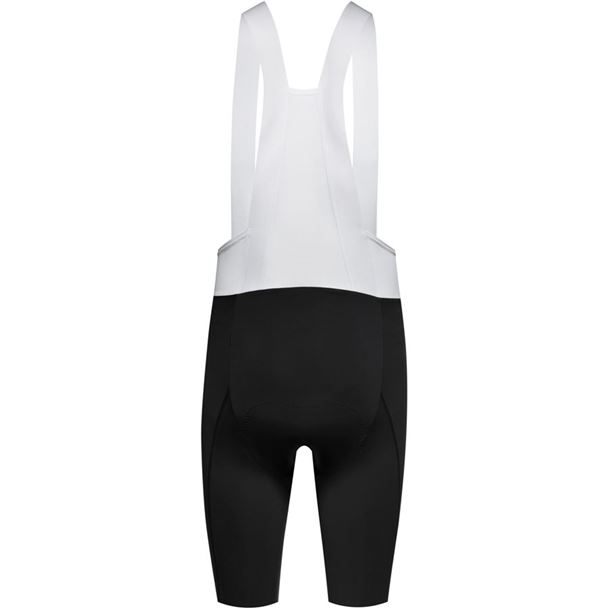 GORE SPINSHIFT Bib Shorts+ Mens black S