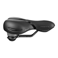 SELLE ROYAL Respiro Relaxed