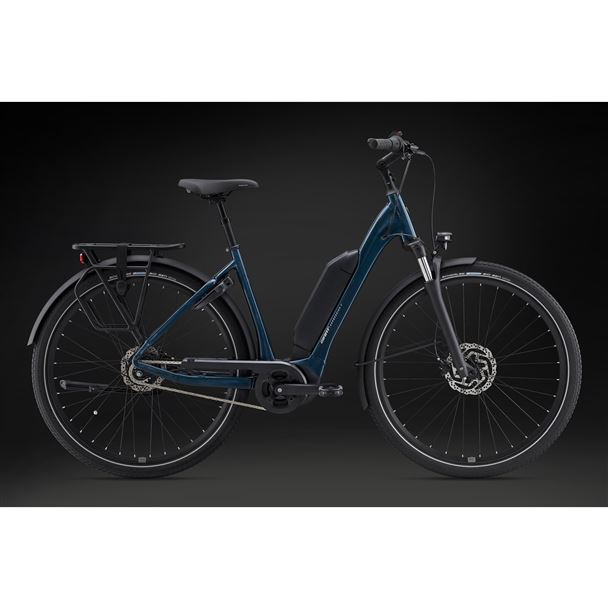 Expression E+ 1 RT M Blue Ashes