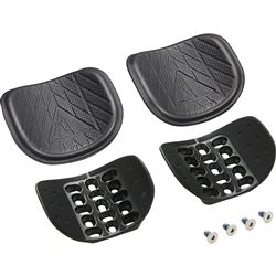 GIANT PROFILE DESIGN TRI ARMREST KIT