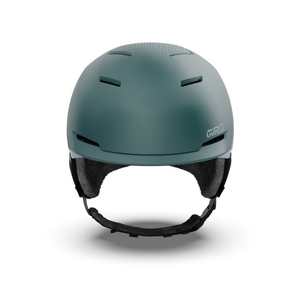 GIRO Tenet MIPS Mat/Gloss Deep Teal Pearl S