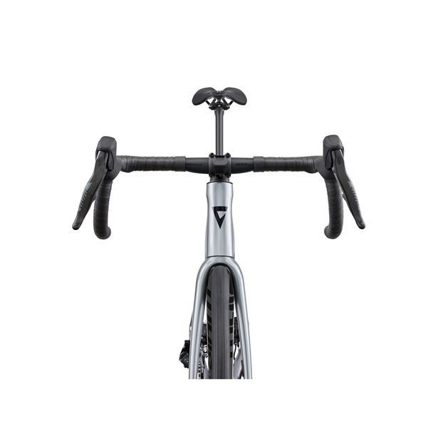 TCR Advanced Pro 1-AXS M Tech Silver