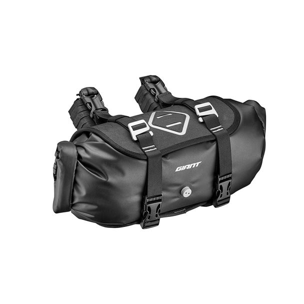 GIANTH2PRO HANDLE BAR BAG M