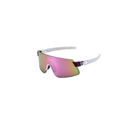 LIV HELIO WHITE FRAME WITH POLARVIS