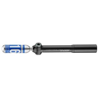 GIANT CONTROL MINI PRO CO2