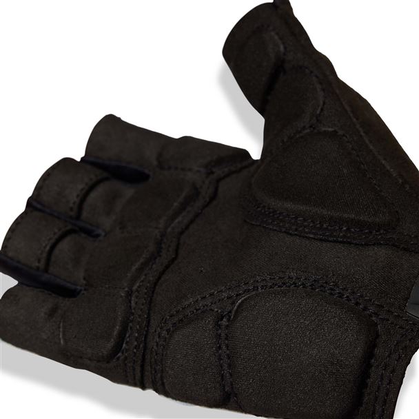 GIRO Tessa II Gel Sky Blue S