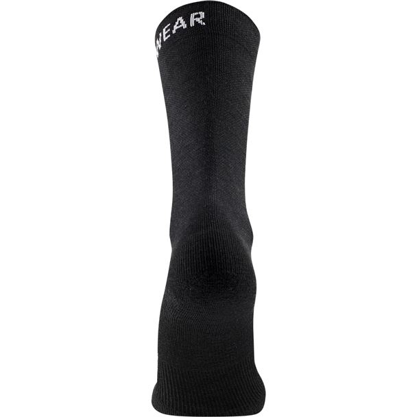 GORE Essential Thermo Socks black 41-43/L