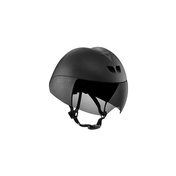 GIANT  RIVET MIPS CPSC/CE BLACK M