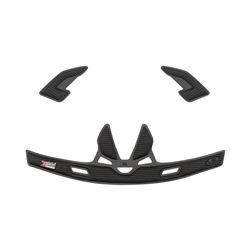 GIRO Montaro MIPS II Pad Kit black L