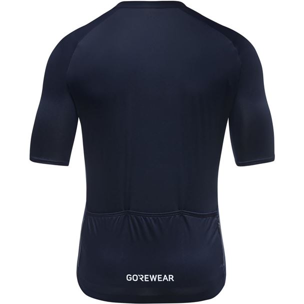 GORE SPINSHIFT Jersey Mens orbit blue M