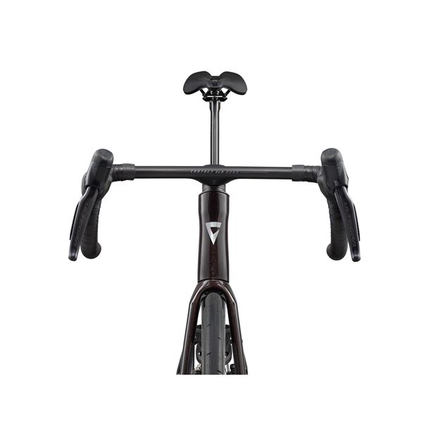 Propel Advanced Pro 0-Di2 M Obsidian Pulse