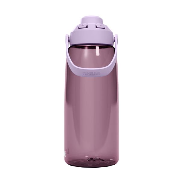 CAMELBAK Thrive Chug 1l Purple Sky