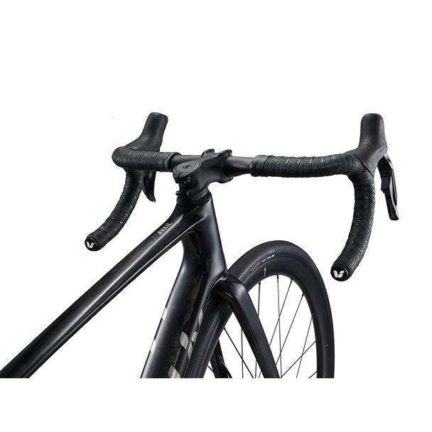 Avail Advanced Pro 0 S Carbon