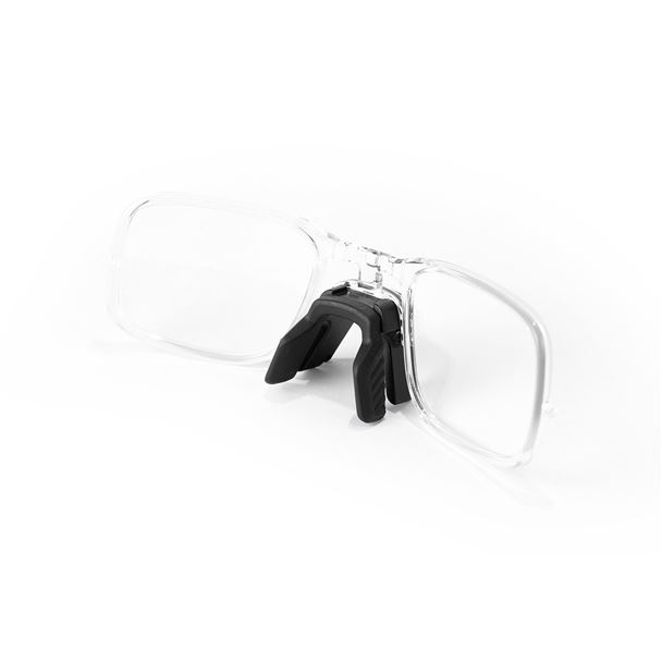 TIFOSI Rx Adaptor (Moab Lite)
