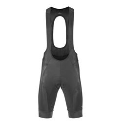 GIANT APEX BIB SHORT XL BLACK