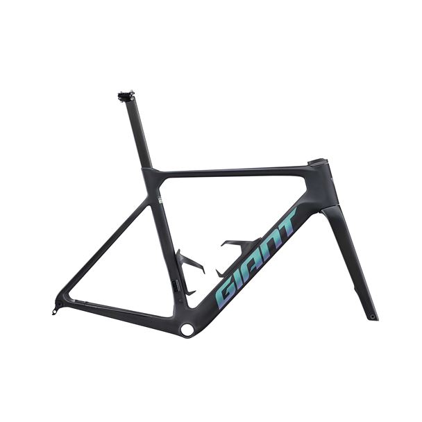 Propel Advanced Pro 1-Di2 ML Carbon