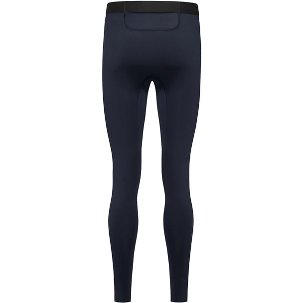 GORE CONCURVE Tights Mens orbit blue M