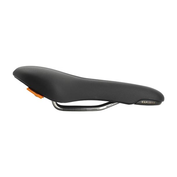 SELLE ROYAL Explora Athletic