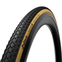 VITTORIA Small Bird FD 33-28" L NatL-Blk-Nat Neo