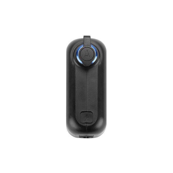 GIANT CONTROL GO E MINI PUMP