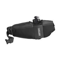 CAMELBAK Podium Flow 4 Black
