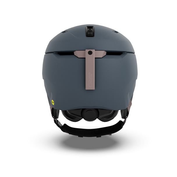 GIRO Neo MIPS II Mat Sapphire M