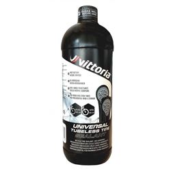 VITTORIA Universal Tubeless Tire Sealant - 1000ml