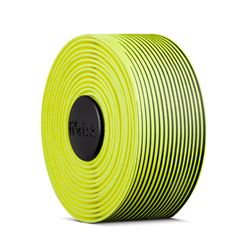 FIZIK Vento Microtex 2mm Tacky - Yellow Fluo / Black