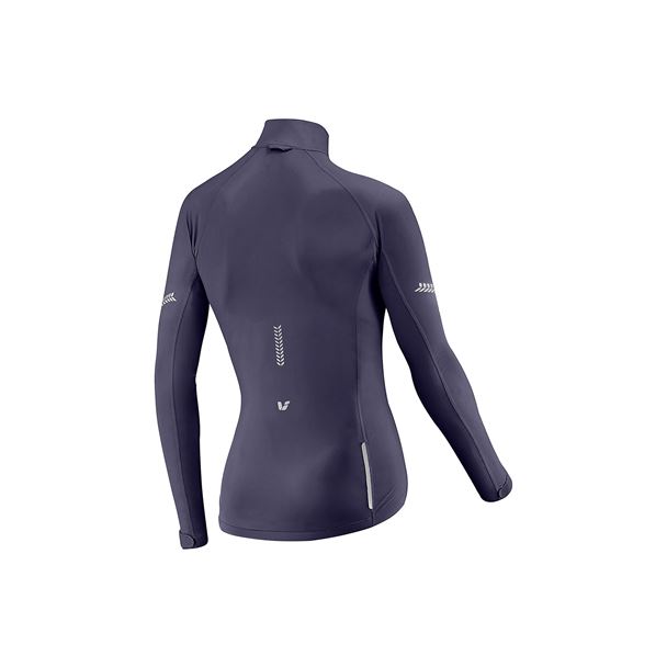LIV DELPHIN RAIN JACKET S