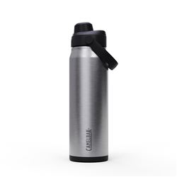 CAMELBAK Thrive Chug VSS 0,75l Stainless