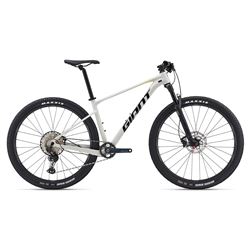 XTC SLR 29 1 M Snow Drift M24